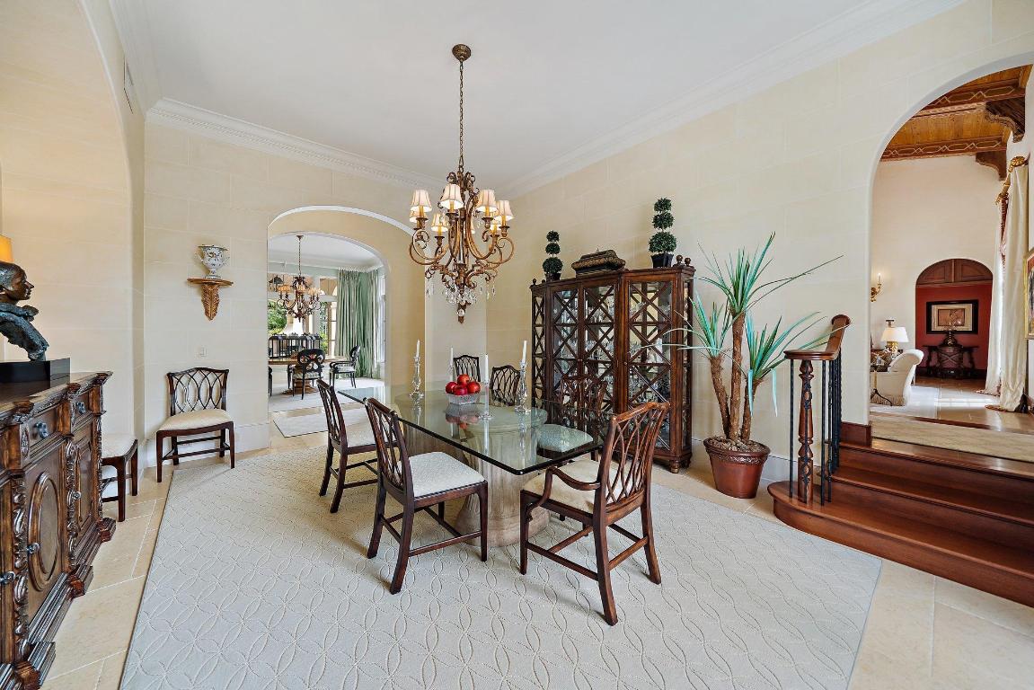 BEARS CLUB - Residential