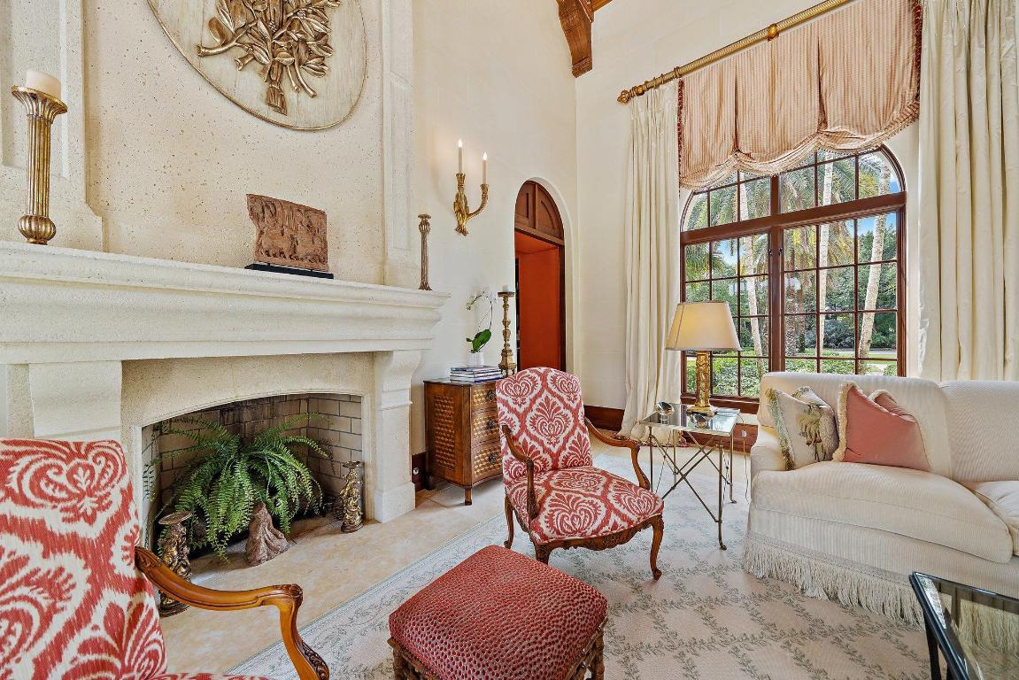 BEARS CLUB - Residential