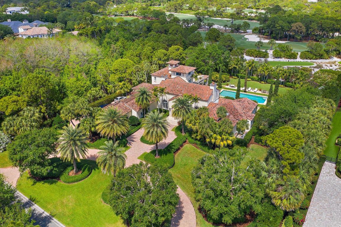 BEARS CLUB - Residential