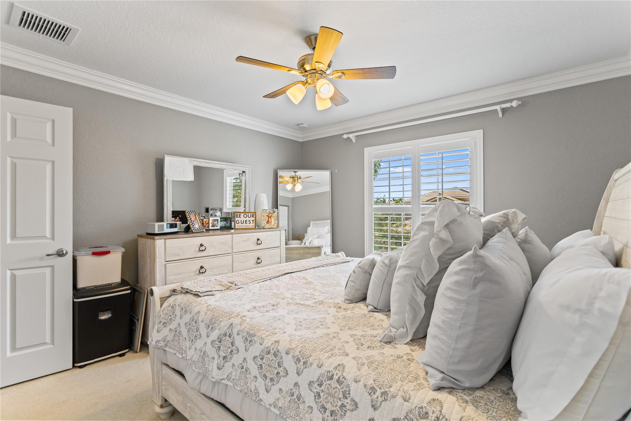 Canyon Springs - Residential