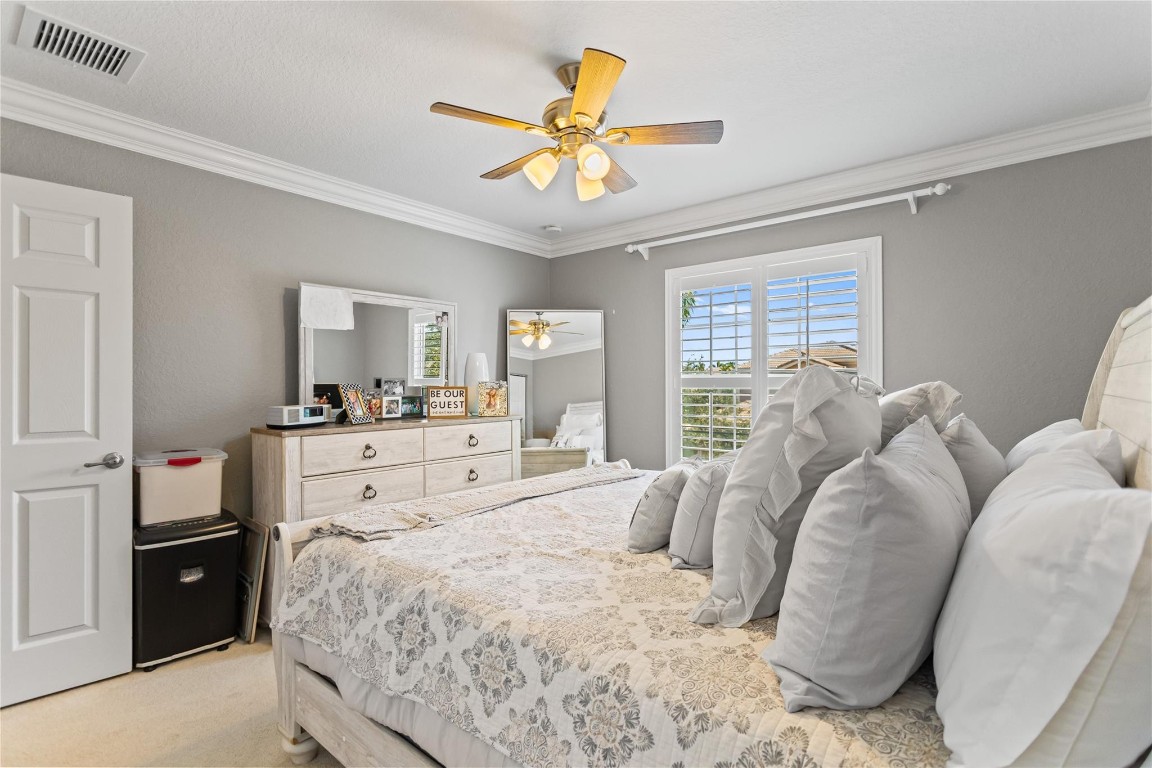 Canyon Springs - Residential