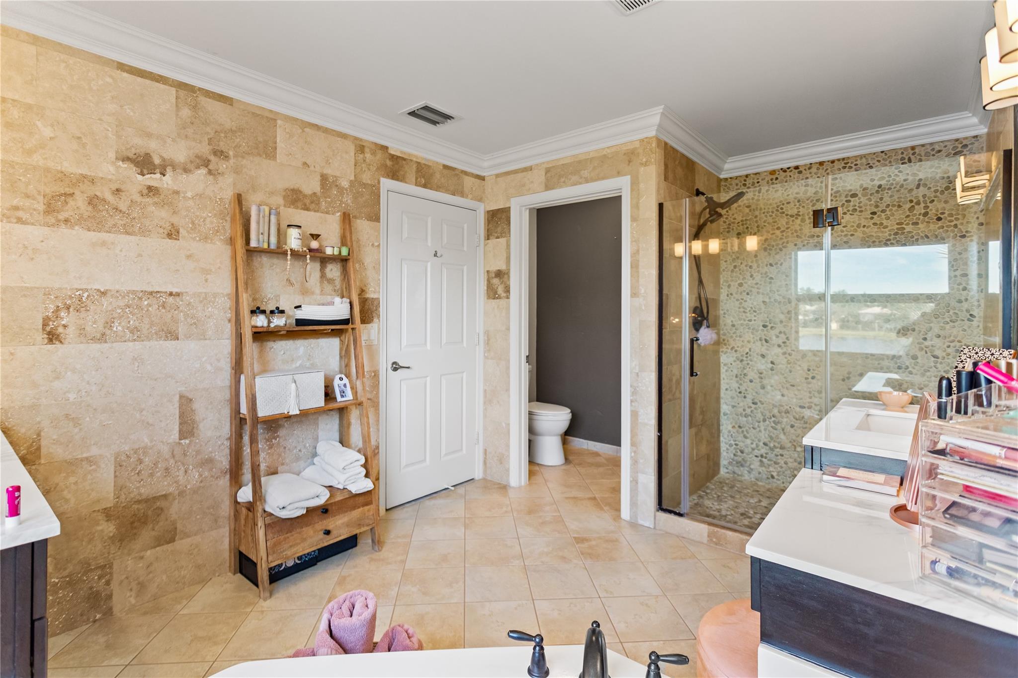 Canyon Springs - Residential