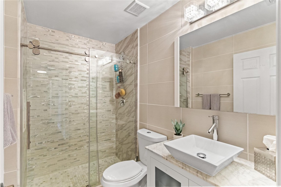 Canyon Springs - Residential