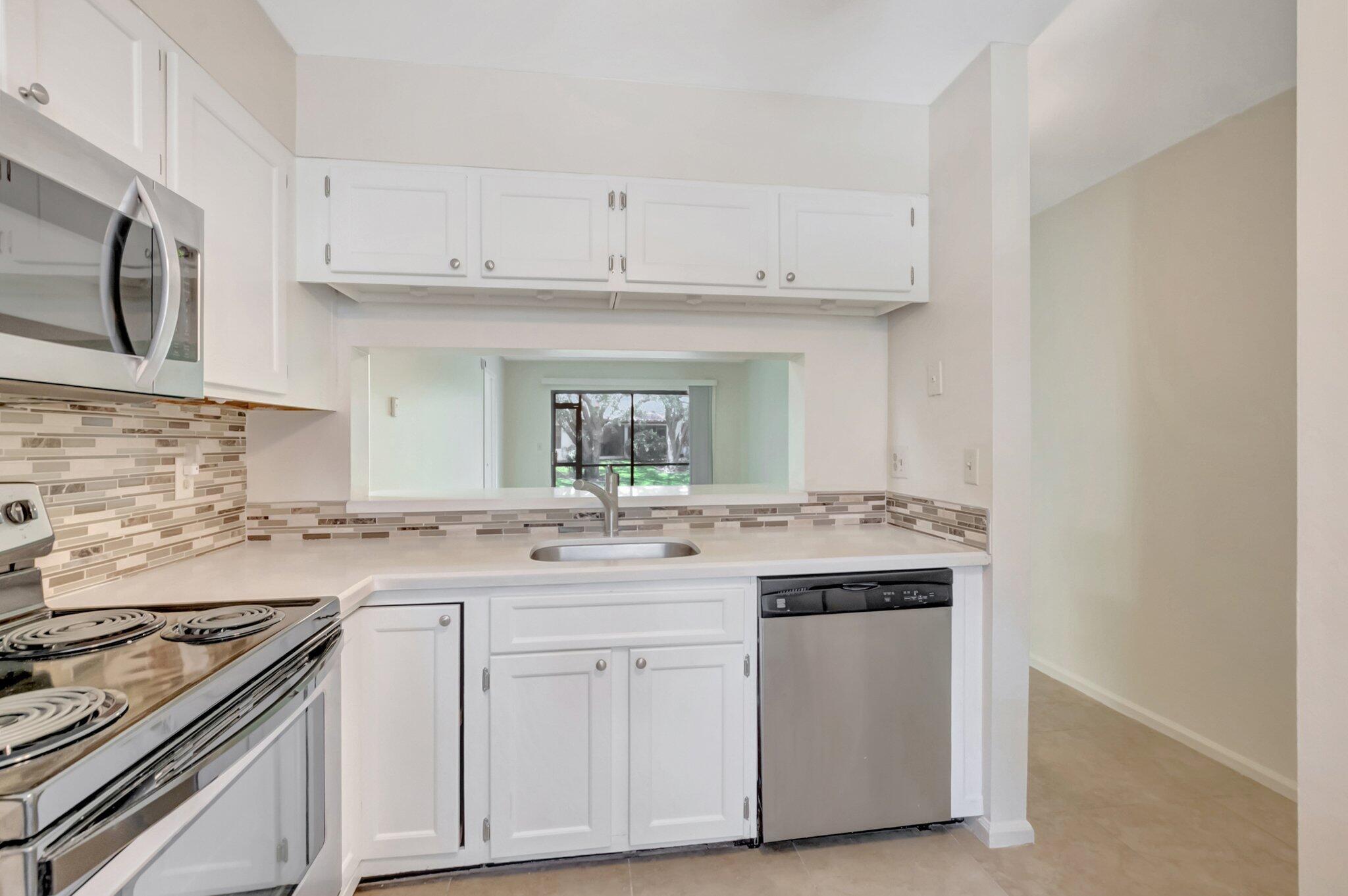 3325 Jaywood Terrace 1100