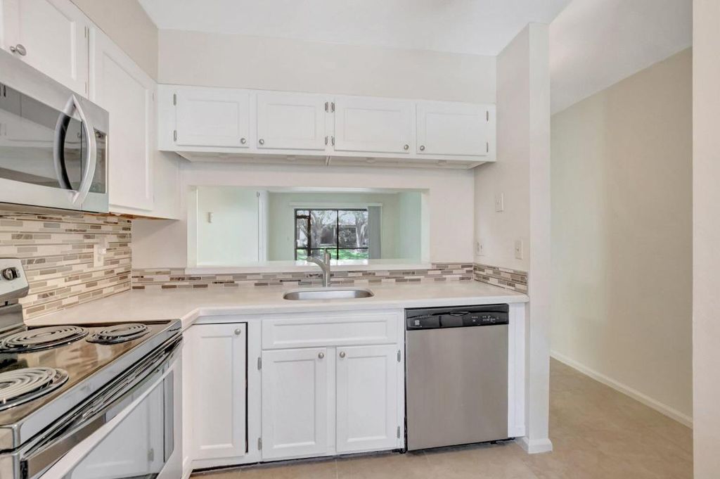 Photo of 3325 Jaywood Terrace #1100, Boca Raton, FL 33431 (MLS # R11083222)