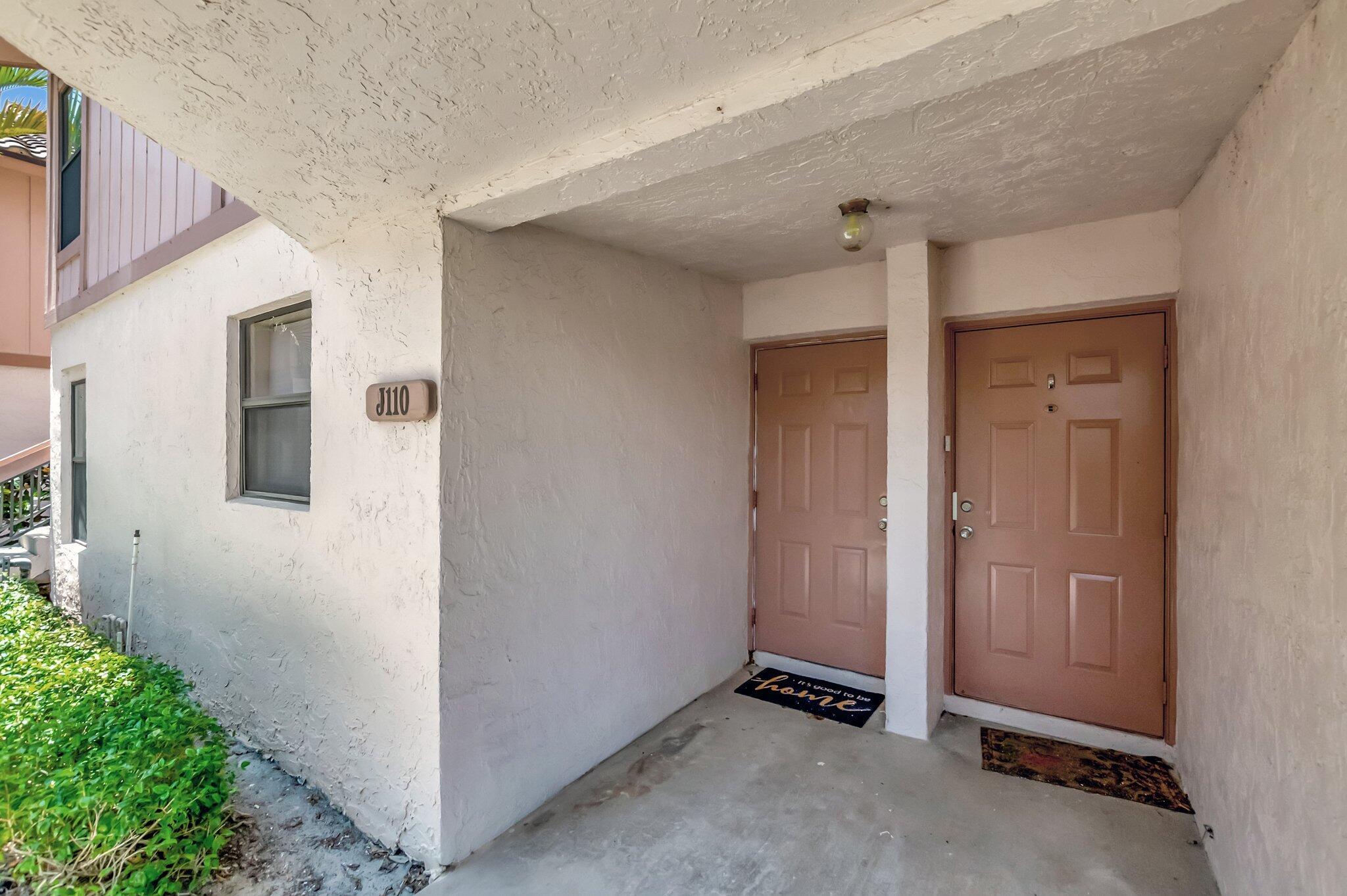 3325 Jaywood Terrace 1100