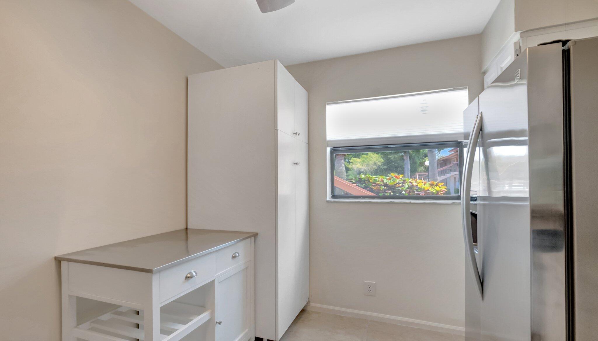 3325 Jaywood Terrace 1100