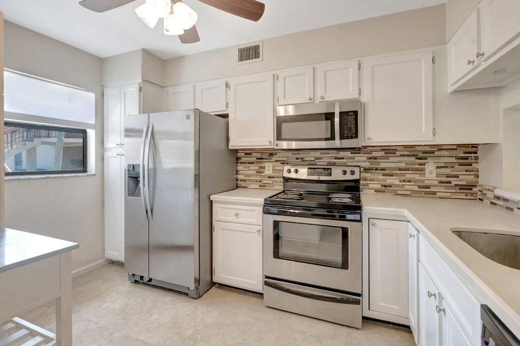 Photo of 3325 Jaywood Terrace #1100, Boca Raton, FL 33431 (MLS # R11083222)
