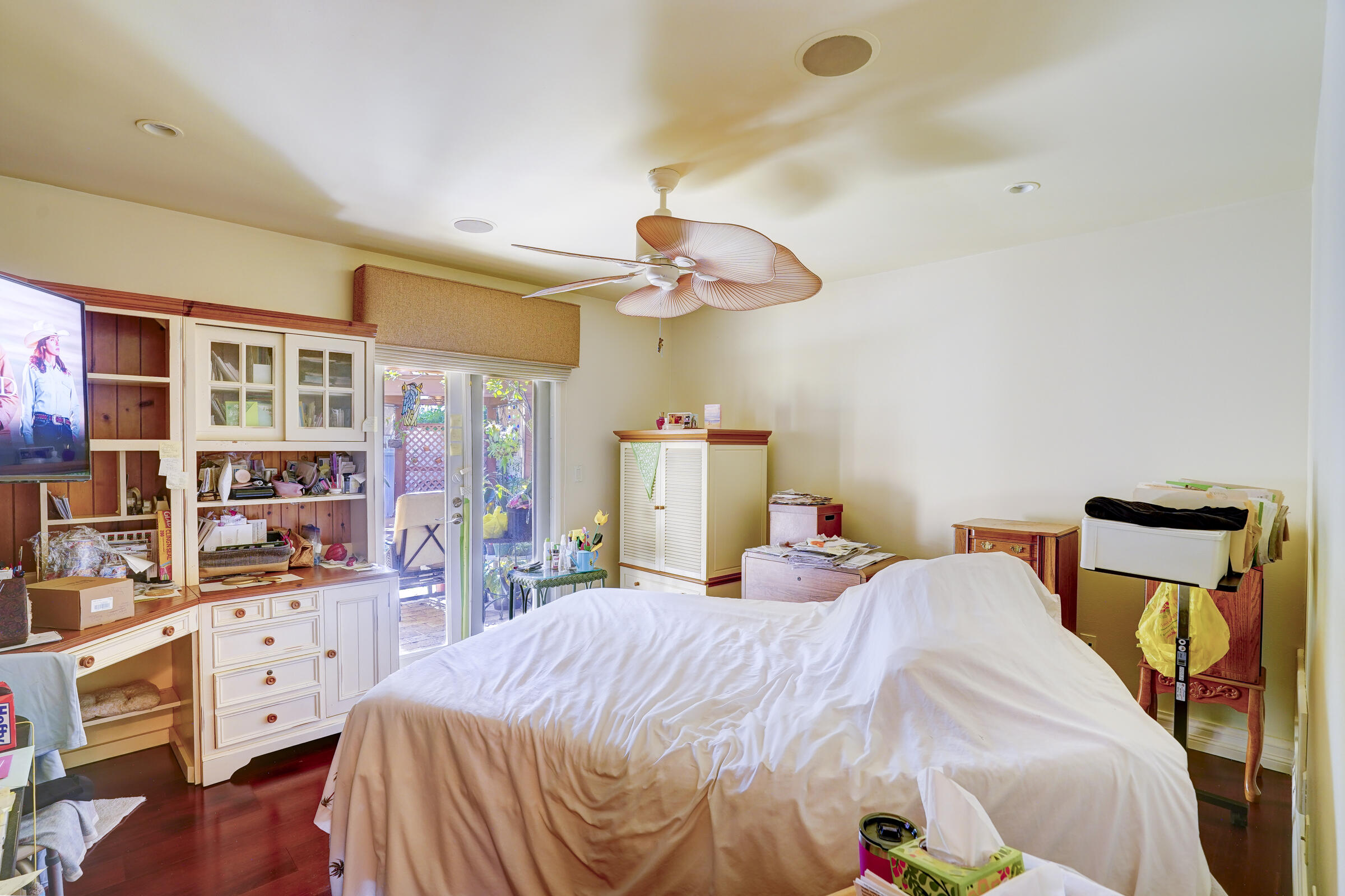 PALM BEACH ISLES 2 - Residential