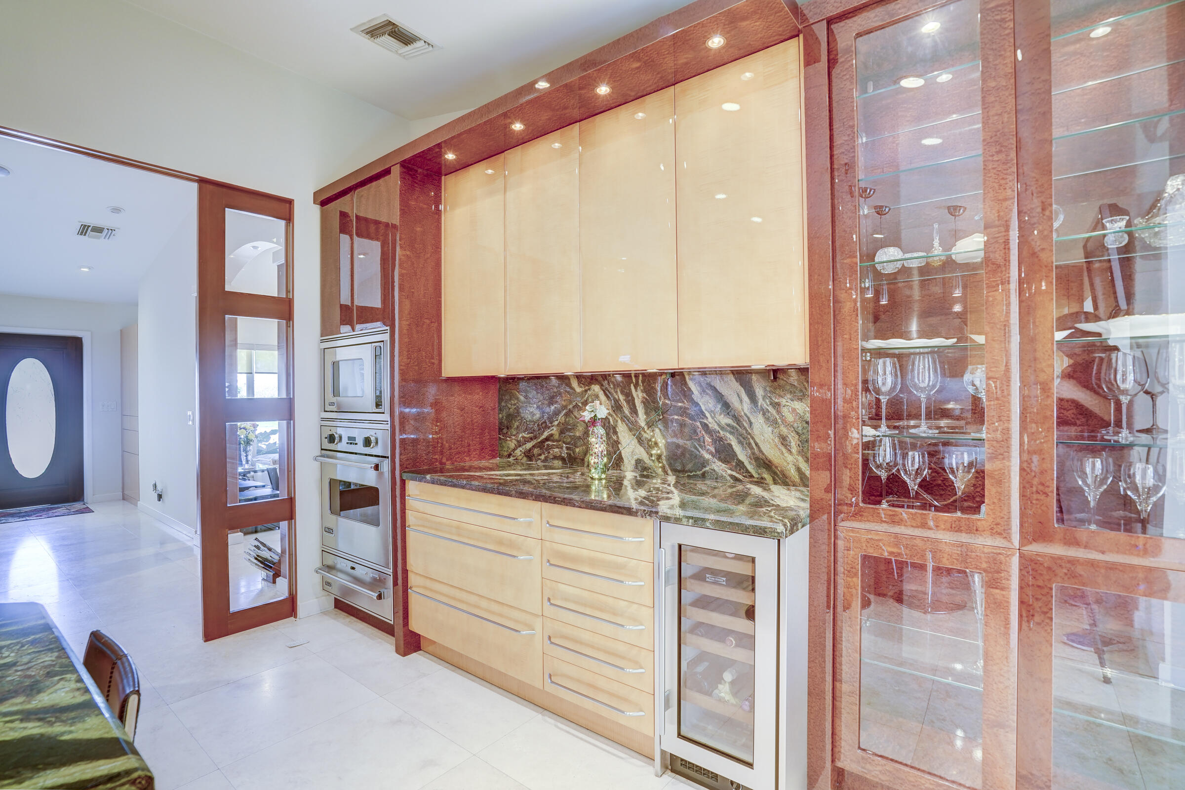 PALM BEACH ISLES 2 - Residential