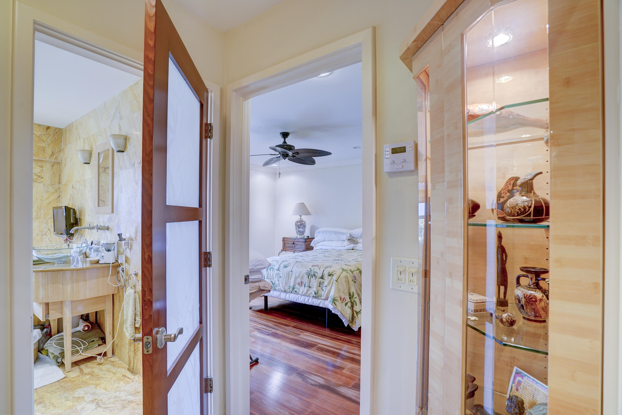 PALM BEACH ISLES 2 - Residential