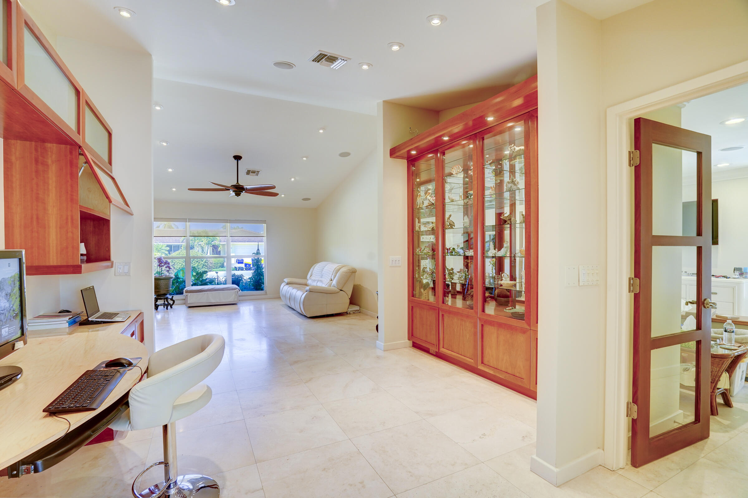 PALM BEACH ISLES 2 - Residential