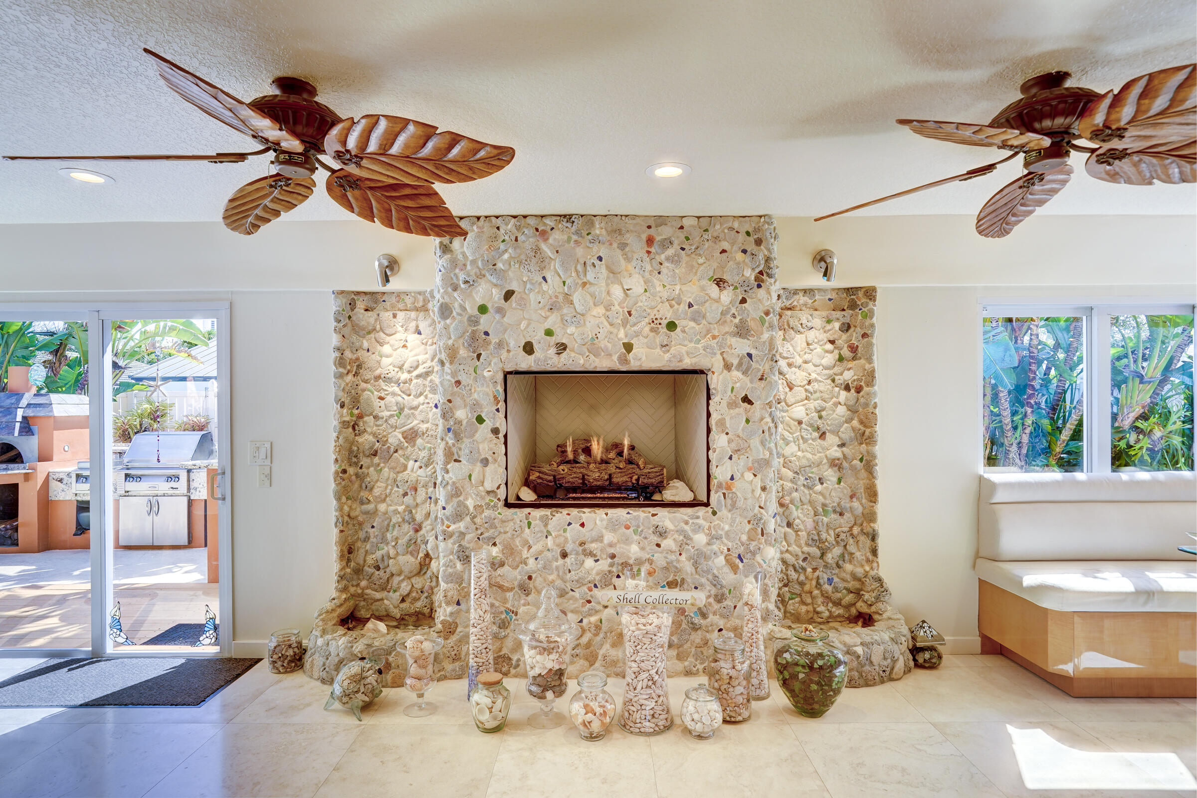 PALM BEACH ISLES 2 - Residential