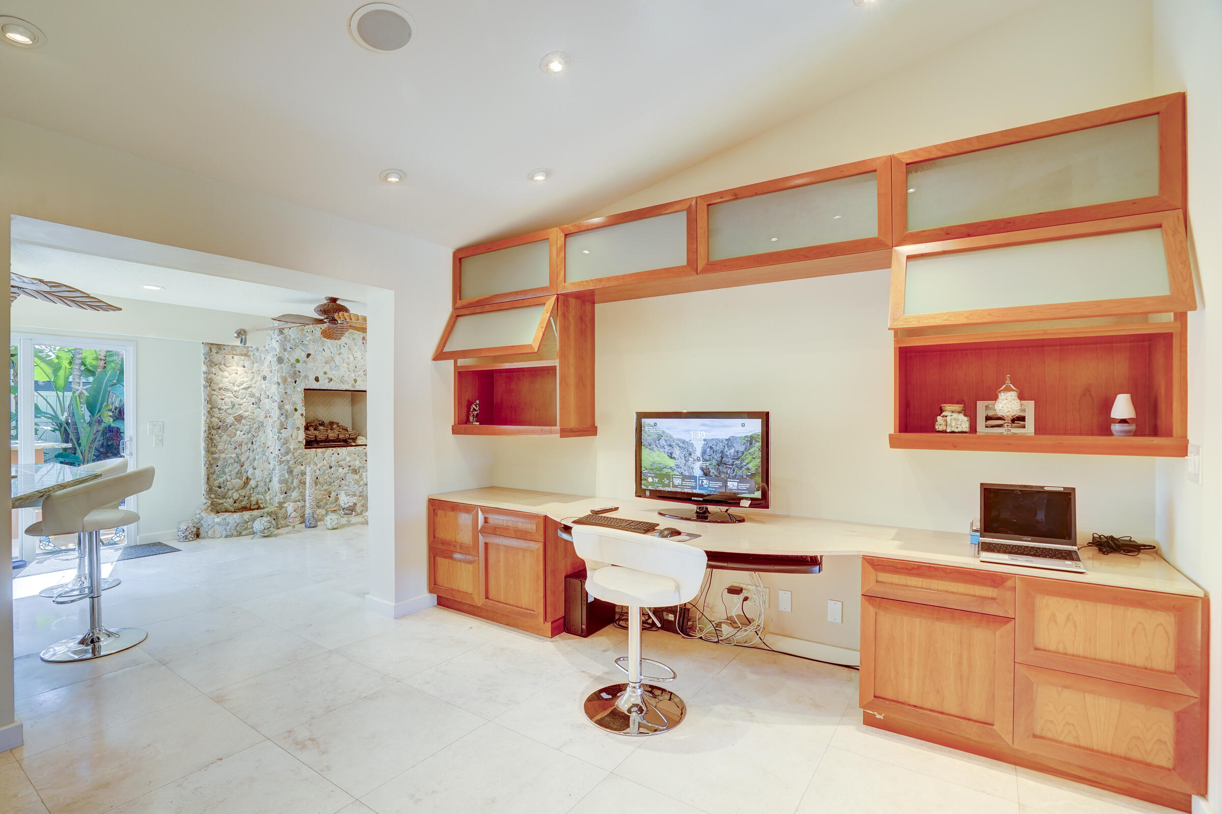 PALM BEACH ISLES 2 - Residential