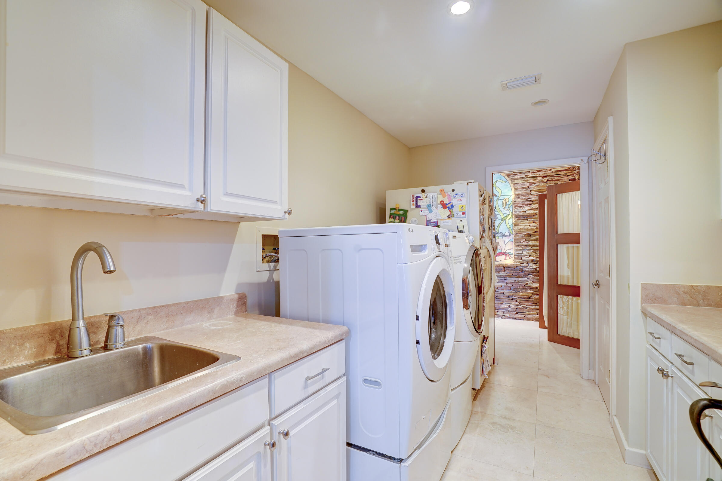 PALM BEACH ISLES 2 - Residential