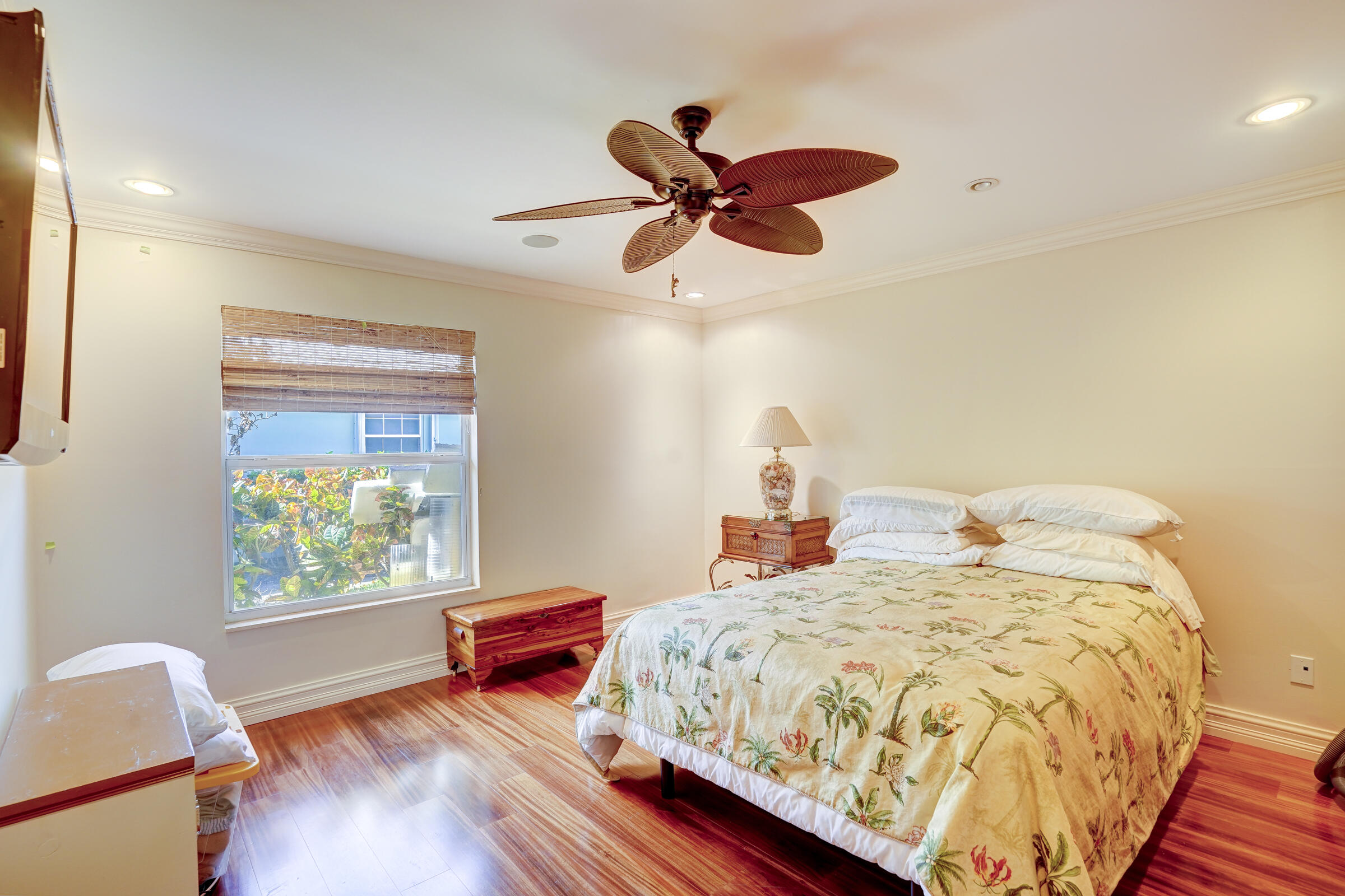 PALM BEACH ISLES 2 - Residential