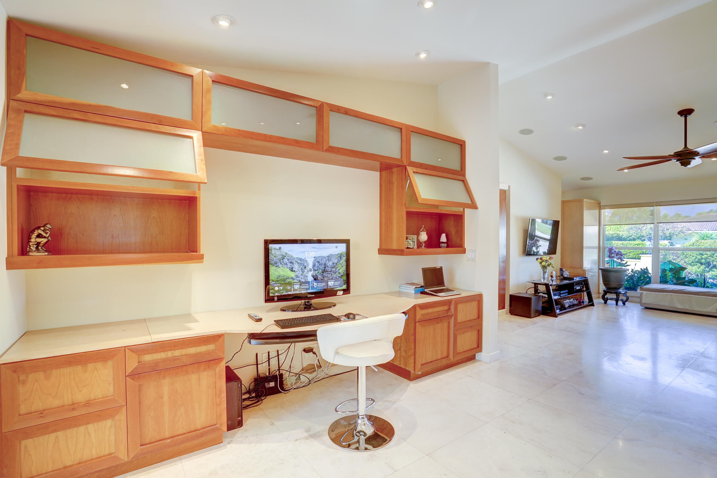 PALM BEACH ISLES 2 - Residential