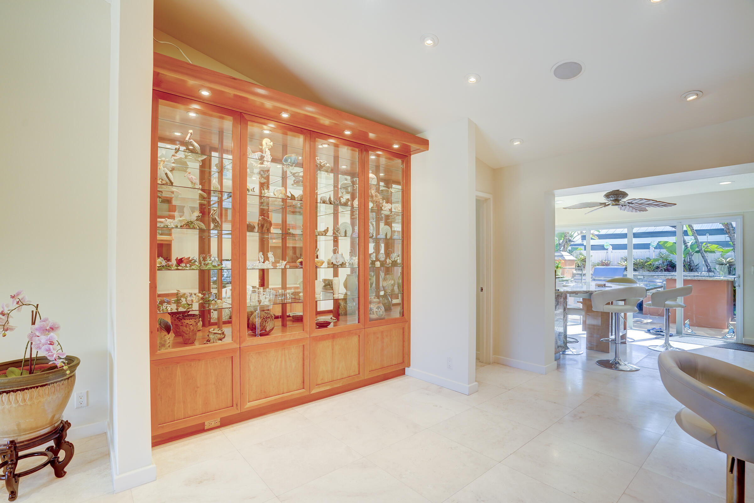 PALM BEACH ISLES 2 - Residential