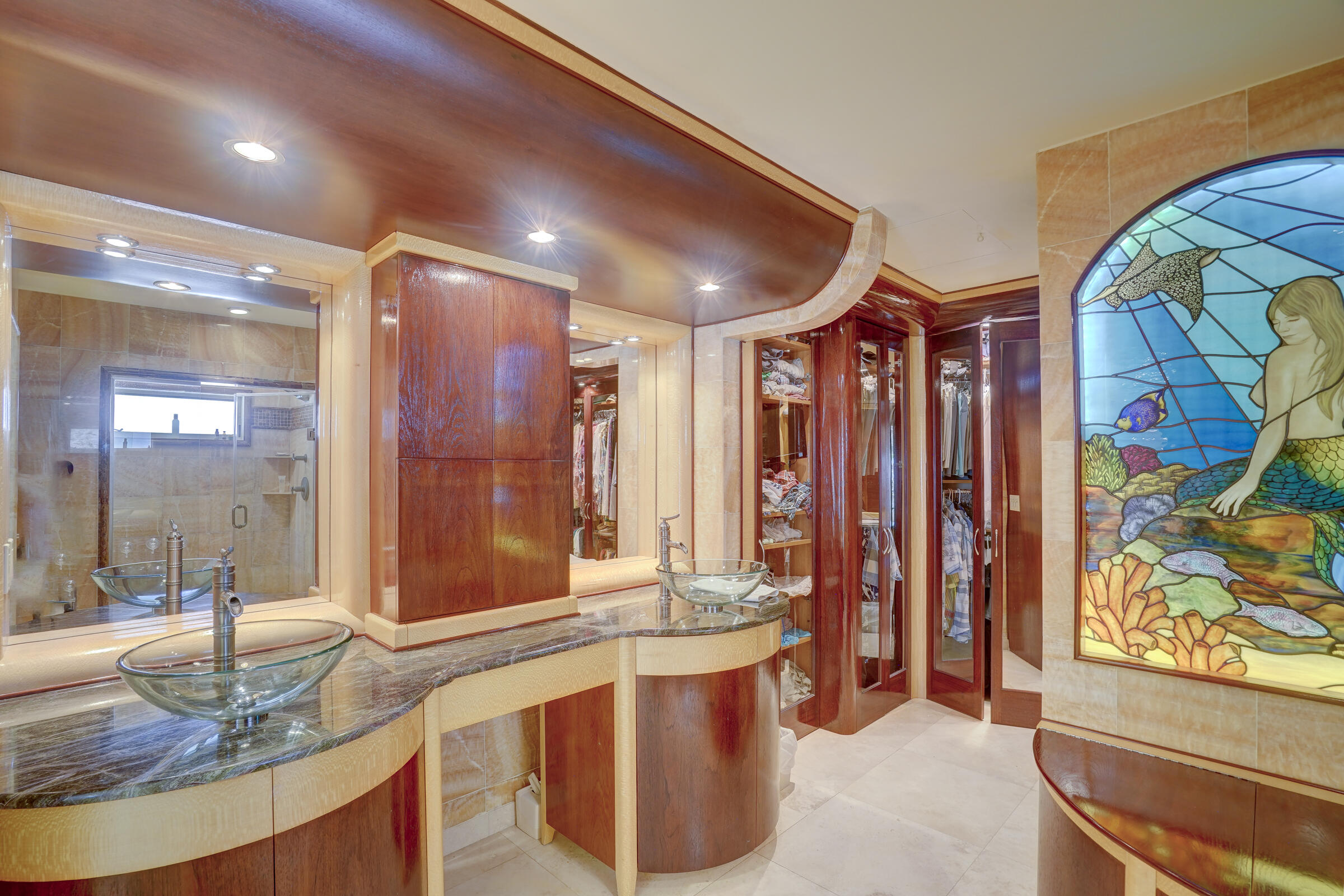 PALM BEACH ISLES 2 - Residential