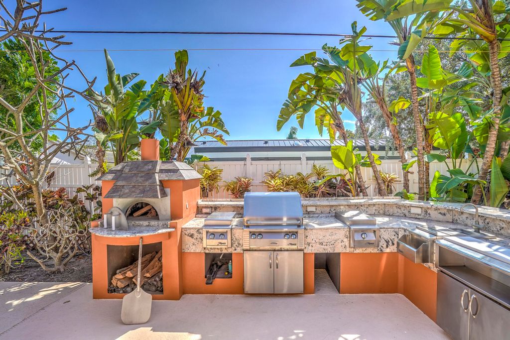 Photo of 1191 Emerald Lane, West Palm Beach, FL 33404 (MLS # R11167065)