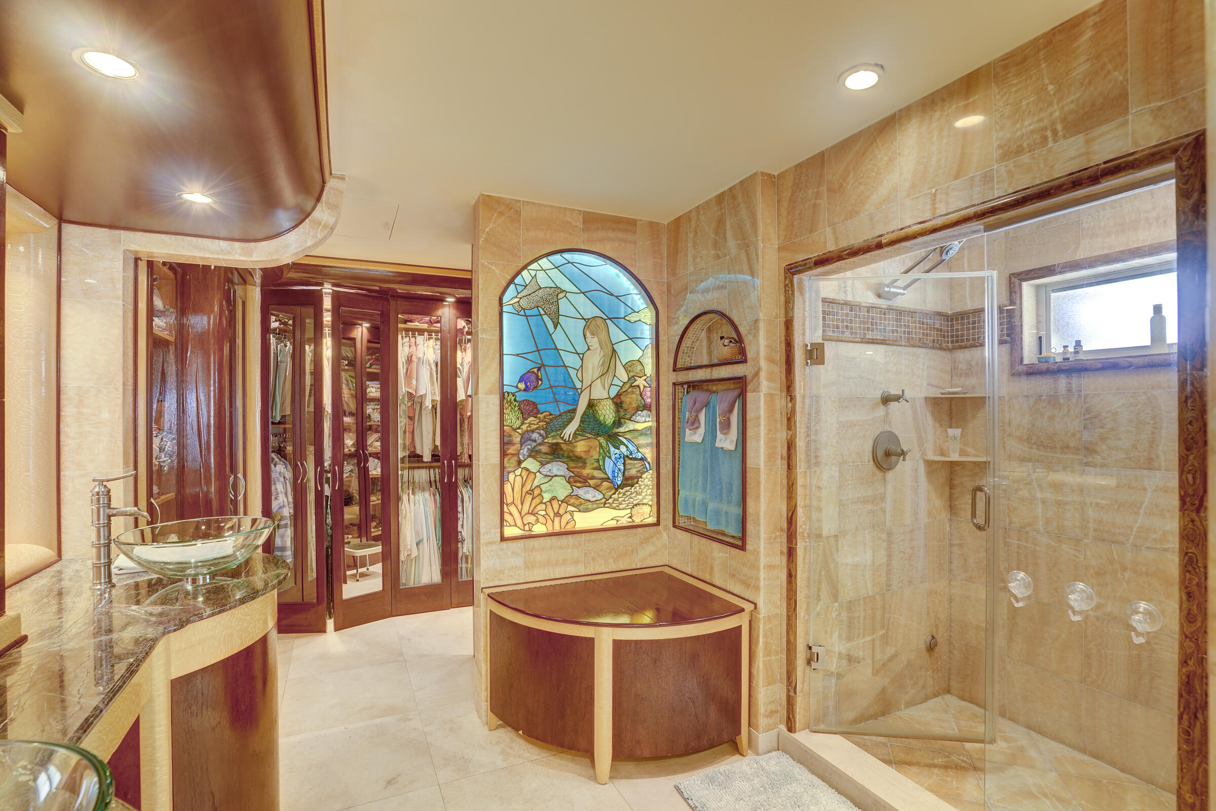 PALM BEACH ISLES 2 - Residential