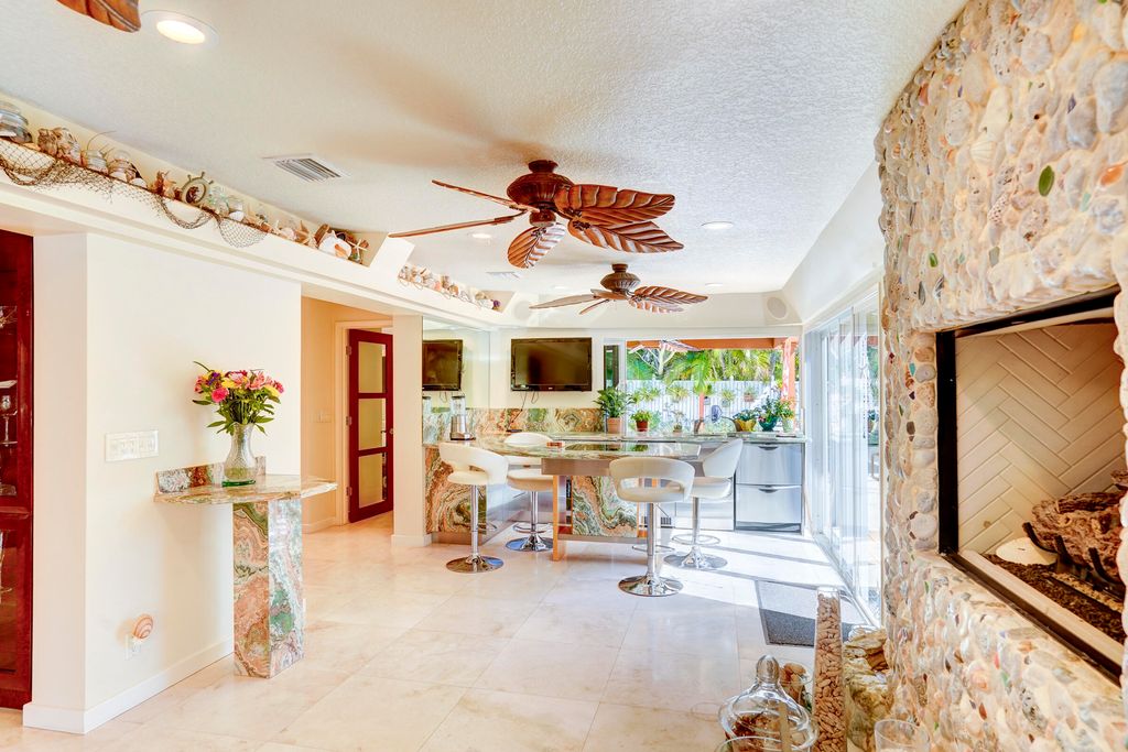 Photo of 1191 Emerald Drive, Singer Island, FL 33404 (MLS # R11167065)