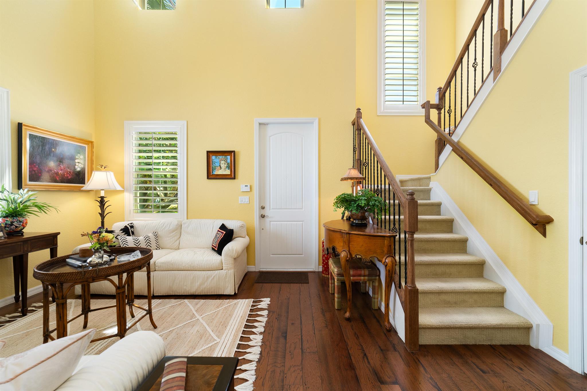 3645 Wolf Run Lane