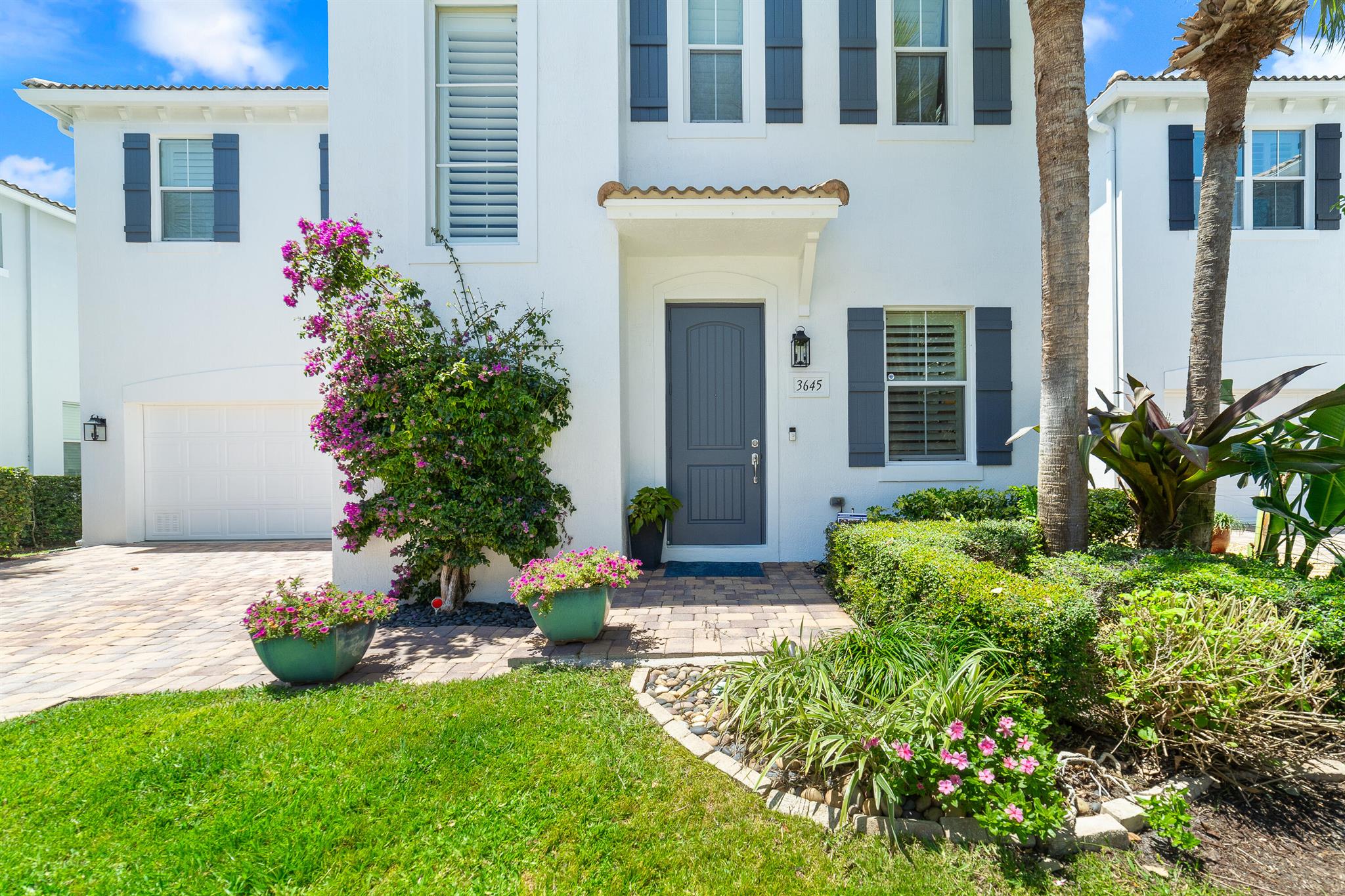 3645 Wolf Run Lane