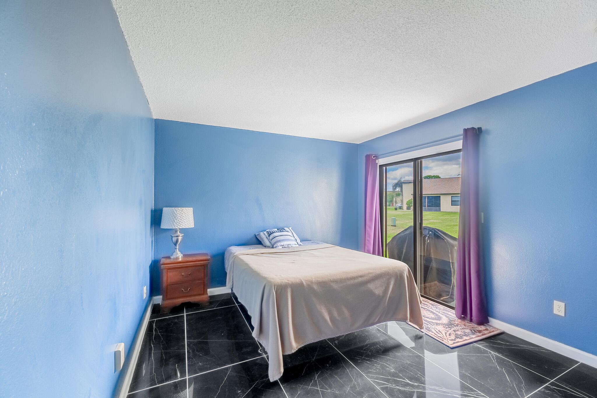 PORT ST LUCIE SECTION 53 - Residential