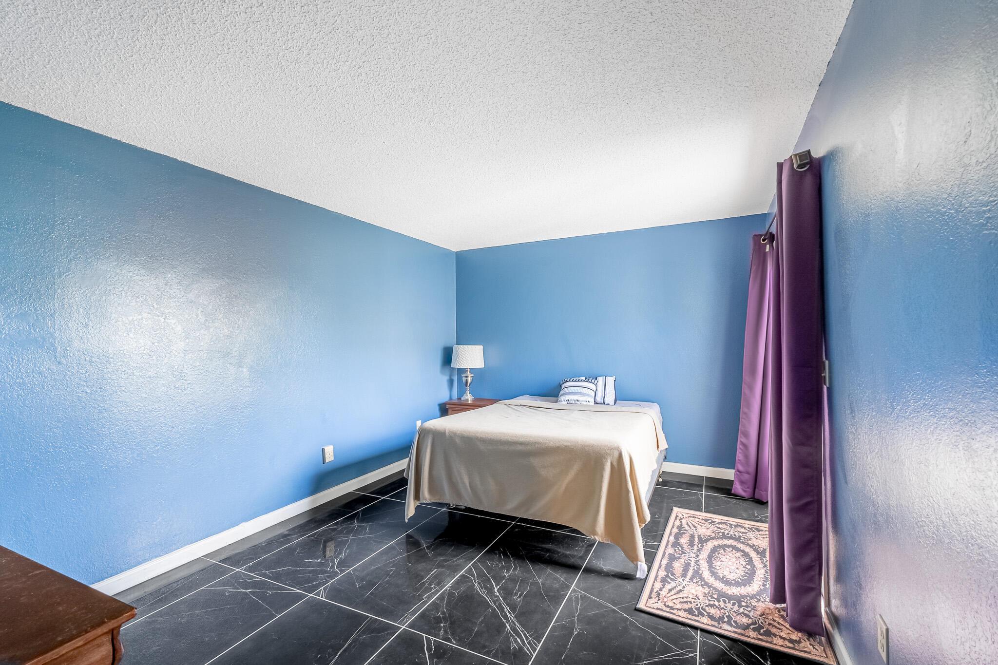 PORT ST LUCIE SECTION 53 - Residential