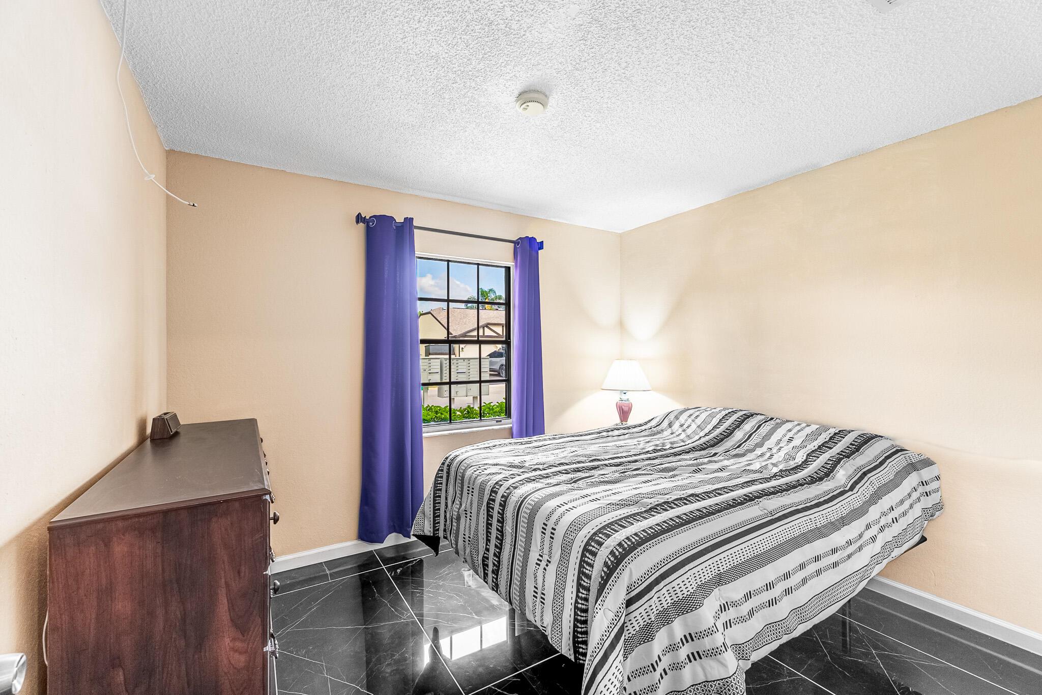 PORT ST LUCIE SECTION 53 - Residential