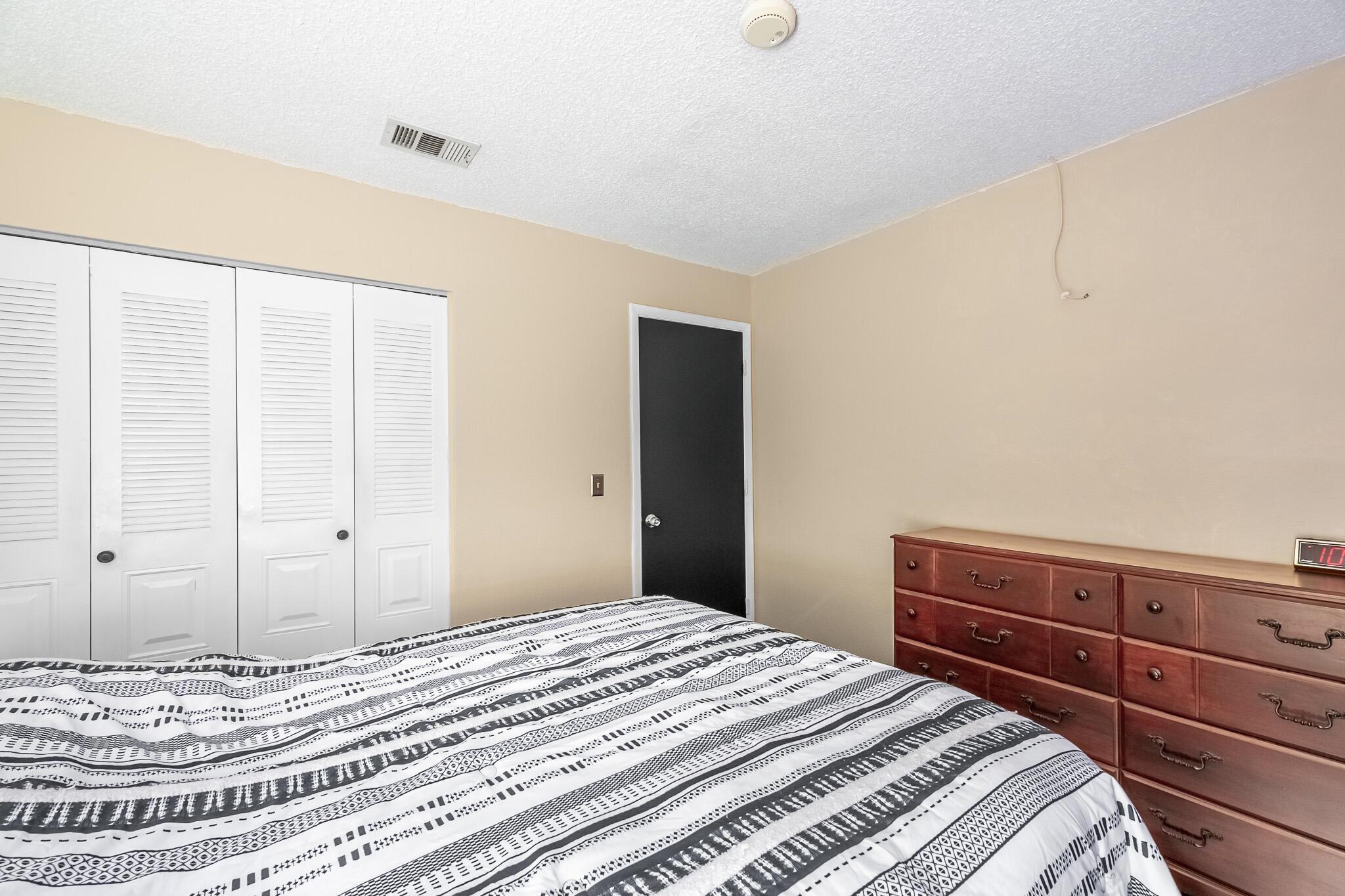 PORT ST LUCIE SECTION 53 - Residential