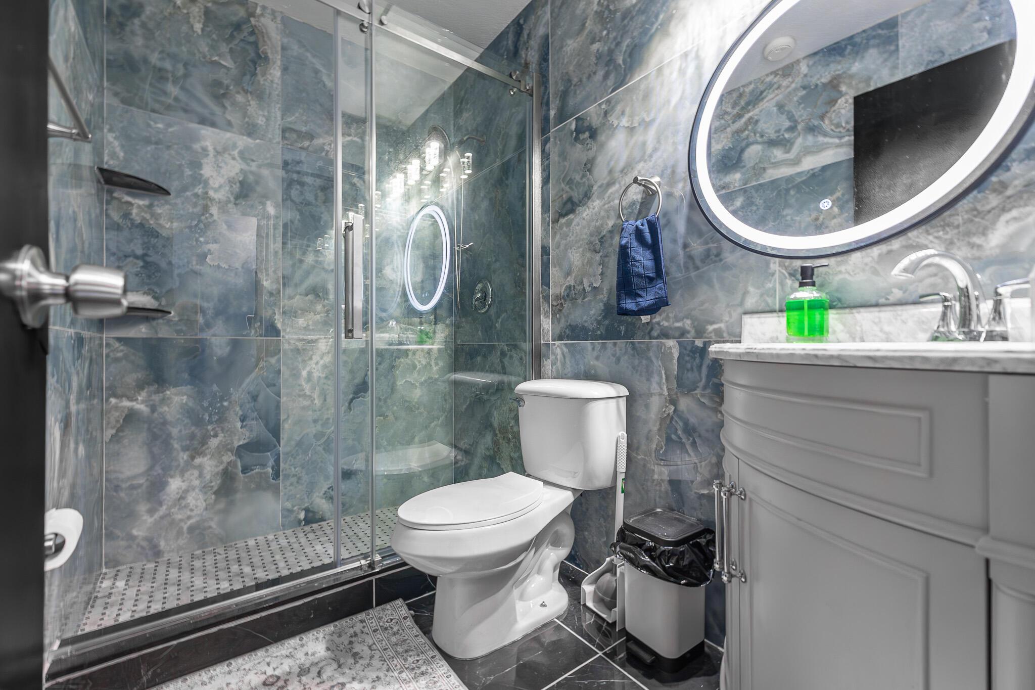 PORT ST LUCIE SECTION 53 - Residential