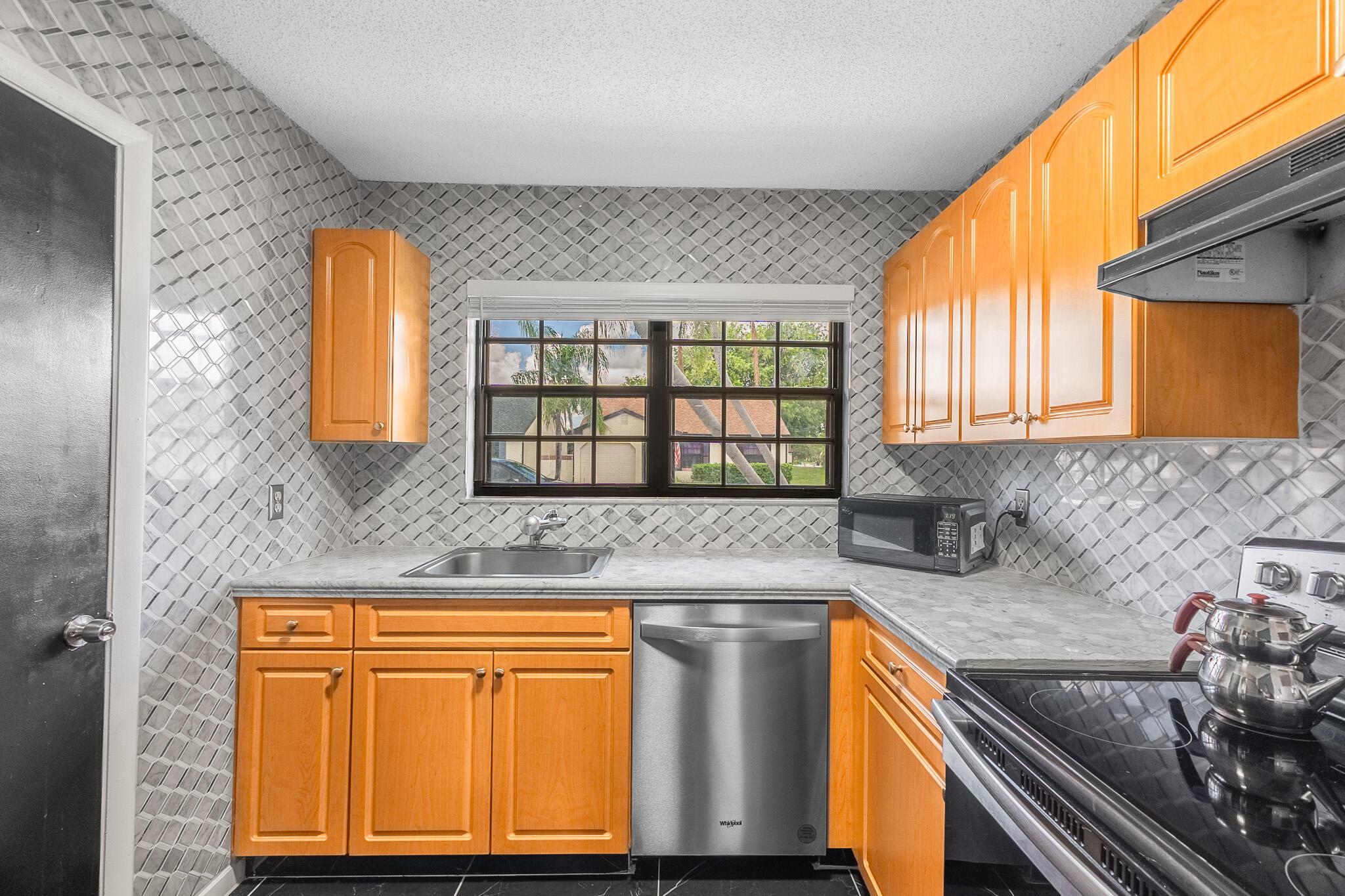 PORT ST LUCIE SECTION 53 - Residential