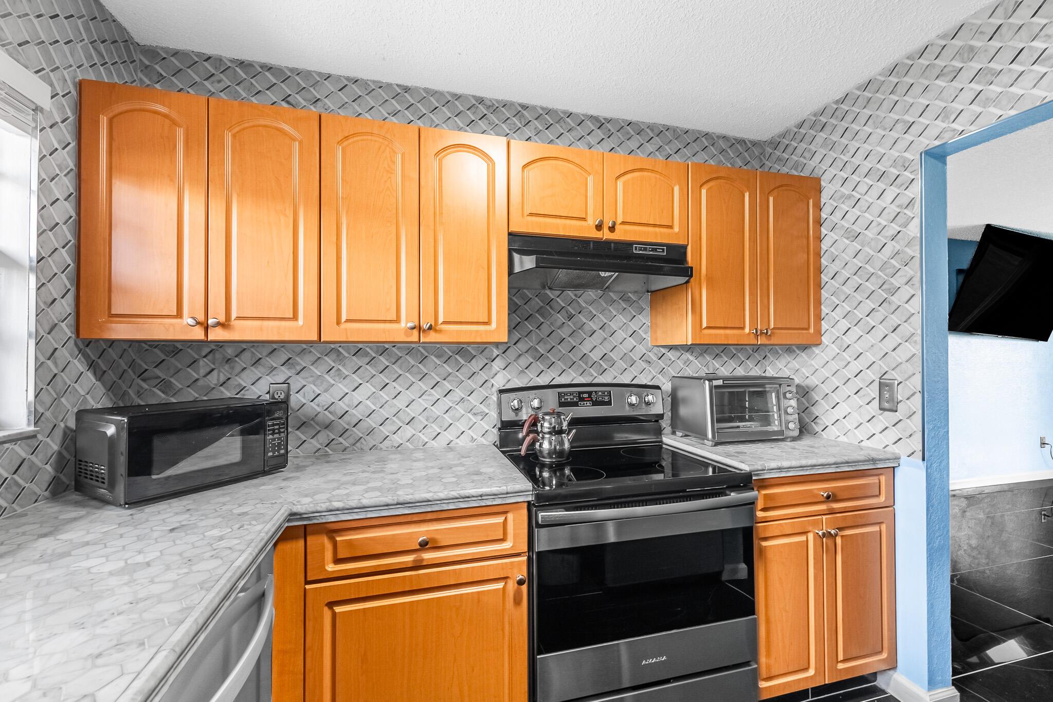 PORT ST LUCIE SECTION 53 - Residential