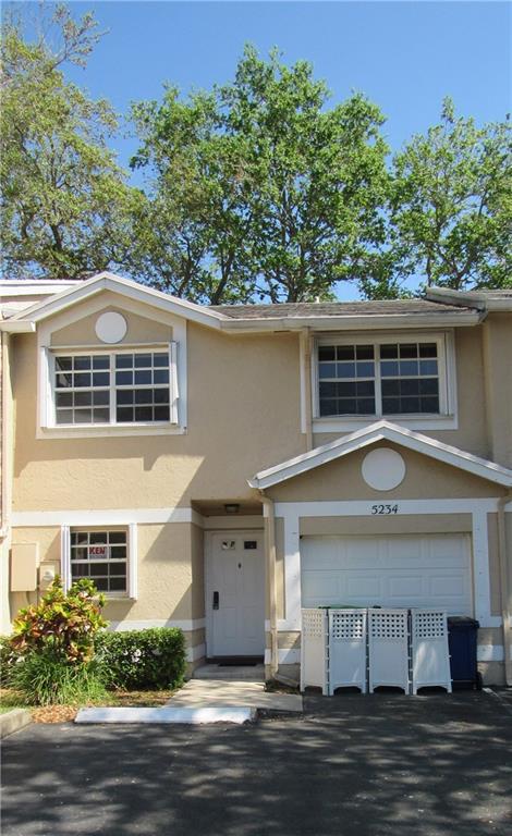 Flamingo Gardens Ph Five - Residential Lease