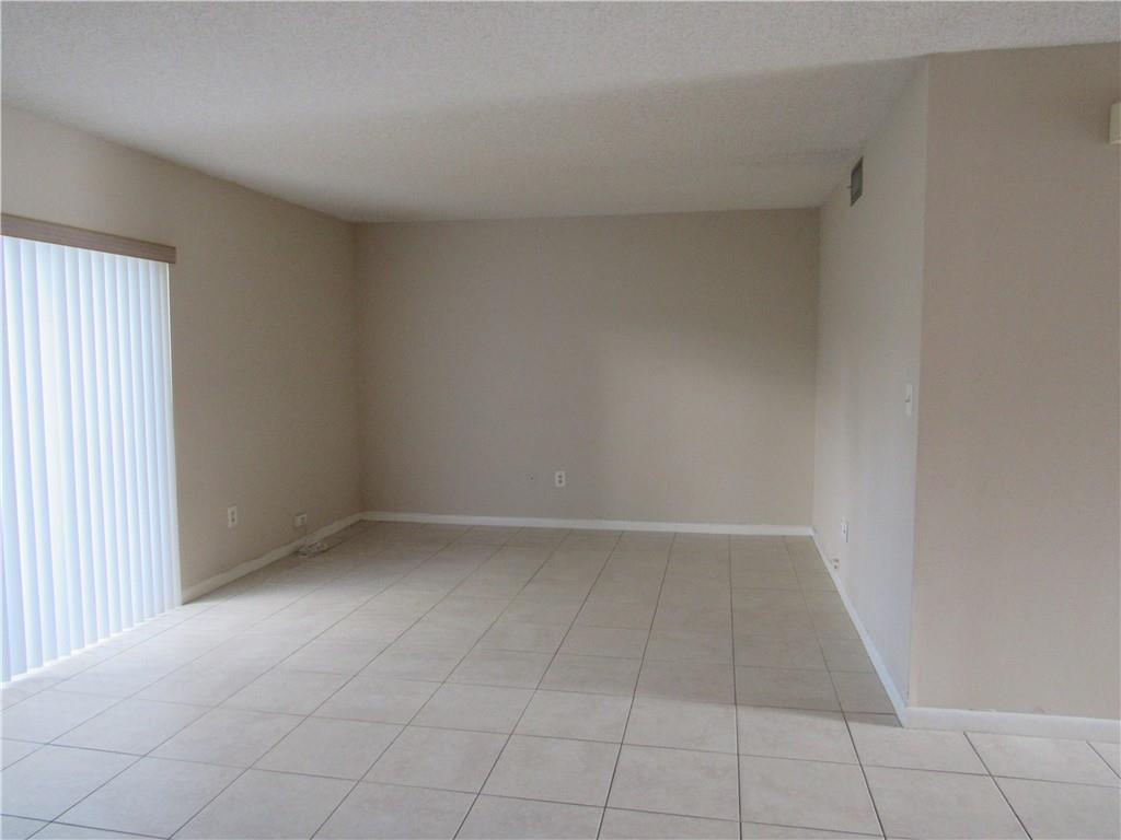 Flamingo Gardens Ph Five - Residential Lease