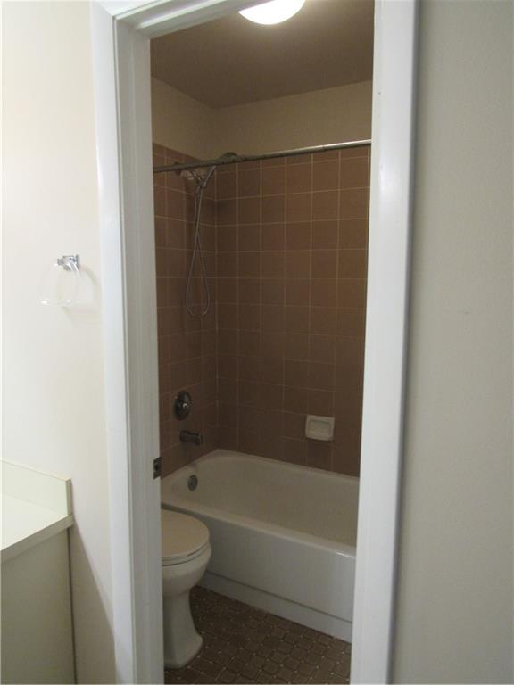 Flamingo Gardens Ph Five - Residential Lease