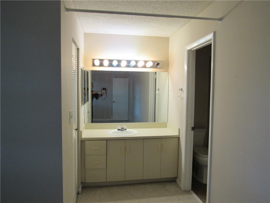 Flamingo Gardens Ph Five - Residential Lease