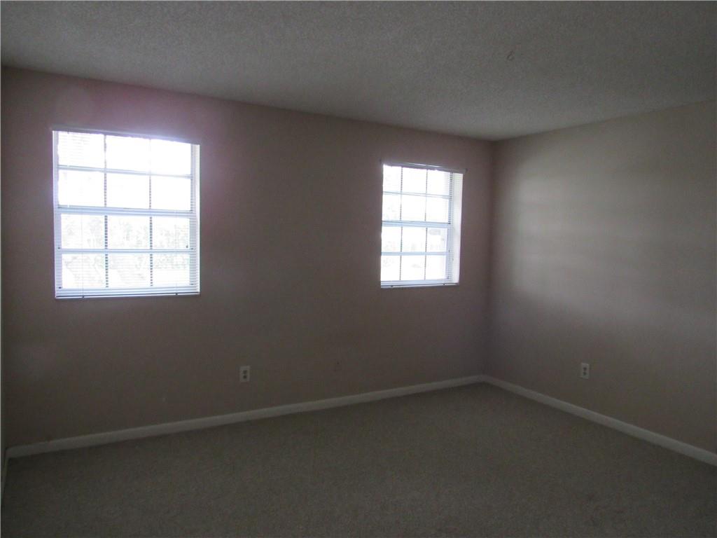 Flamingo Gardens Ph Five - Residential Lease