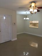 PINE RIDGE NORTH VILLAGE III  CONDO - Residential