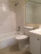 PINE RIDGE NORTH VILLAGE III  CONDO - Residential