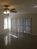 PINE RIDGE NORTH VILLAGE III  CONDO - Residential