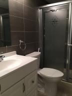 PINE RIDGE NORTH VILLAGE III  CONDO - Residential