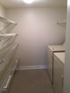 PINE RIDGE NORTH VILLAGE III  CONDO - Residential