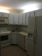 PINE RIDGE NORTH VILLAGE III  CONDO - Residential