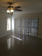 PINE RIDGE NORTH VILLAGE III  CONDO - Residential