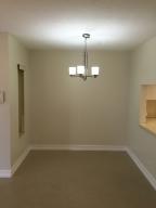 PINE RIDGE NORTH VILLAGE III  CONDO - Residential