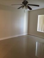 PINE RIDGE NORTH VILLAGE III  CONDO - Residential