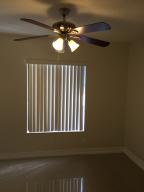 PINE RIDGE NORTH VILLAGE III  CONDO - Residential